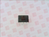 Transistor - 109126542 - Radwell International
