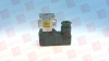 Pneumatic Valve - 2809085 - Radwell International