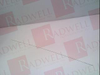 Uncategorized - 26199459 - Radwell International