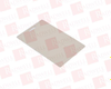 Panel Accessory - 117571629 - Radwell International