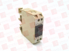 Toggle Switch - 6218886 - Radwell International