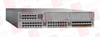 Power Supply - 213793665 - Radwell International