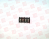 Terminal Blk/Strip Wiring Dev - 137968582 - Radwell International