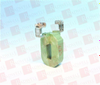 Contactor/Starter Coil - 19002429 - Radwell International