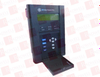 Solid State Overload/Relay - 19217432 - Radwell International