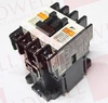 Contactor - 6529664 - Radwell International