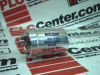 Capacitor -- 65252425