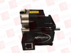 Stepper Motor - 184992610 - Radwell International