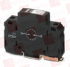 VDC Logic I/O Module -- 89619531