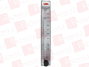 Flow Meter -- 19514752