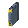 Safety Relays - 3473-3SK12202AB40-ND - DigiKey