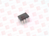 Comparator -- 16877080 - Image
