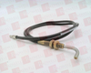 Fiber Optic Cable - 580413 - Radwell International