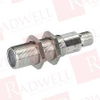 Inductive Sensor - 88333567 - Radwell International