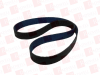 Belt - 6783775 - Radwell International