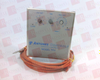 Temperature/Process Control - 19185235 - Radwell International