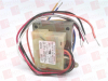Control Transformer - 24354214 - Radwell International