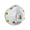 Personal Protective Equipment (PPE) - 3M156810-ND - DigiKey