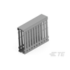 Wire Ducts, Raceways - 2109-1SET411011R0000-ND - DigiKey