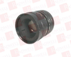 Lens for Camera -- 42035317 - Image