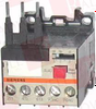 Solid State Overload/Relay - 19507685 - Radwell International