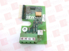 PLC Module/Rack - 100810314 - Radwell International