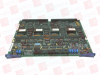 Drive Board - 6361832 - Radwell International
