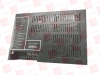 Audio Amplifier - 22355147 - Radwell International
