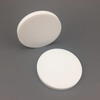 Machinable Glass Ceramic Disc - Image