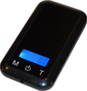 Digital Carat Scales -- 500g x 0.1g - Image