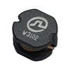 Isolators - Isolators - Gate Drivers - Win Source Electronics