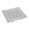 Keyboards -- 3746-YMEIP16I-ND - Image