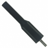 Terminal Adapters - 501-1283-ND - DigiKey