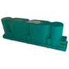 Electric Double Layer Capacitors (EDLC), Supercapacitors -- 2610-SM0058-015-NB-ND - Image