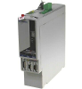 Servo Drive/Servo Control - Radwell International