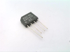 Bridge Rectifier - Radwell International