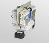 CU - Double pole DC power contactors for power supply and UPS systems -  - Schaltbau GmbH