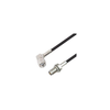 Coaxial Cables (RF) - 5073-LCCA31491-FT2-ND - DigiKey