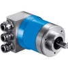 Encoders - 1882-1030013-ND - DigiKey