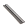 Accessories - 484-1-2186498-1-ND - DigiKey