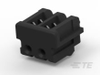 Rectangular Wire & Cable Connectors & Housings - 6-173977-2 - TE Connectivity