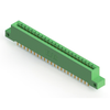 Edgeboard Connectors - 151-333-044-521-212-ND - DigiKey