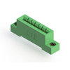 Edgeboard Connectors - 151-333-006-524-107-ND - DigiKey