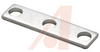 Term Blk;Accessory;Screw Clamp Term Block Current Bar - 70077794 - Allied Electronics, Inc.