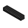 Headers, Plugs and Sockets - 1615500000-ND - DigiKey