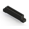 Edgeboard Connectors - 151-392-018-524-108-ND - DigiKey