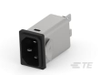 Inlet Filters - 803034-SF - TE Connectivity