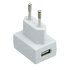 AC DC Desktop, Wall Power Adapters -- GS05E-USB