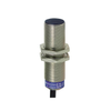 Proximity Sensors - XS618B1PAL2 - ODG (Origin Data Global)