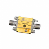 RF Amplifiers -- HMC-C002